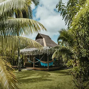 Bali Maison d'hôtes